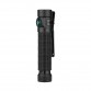 Lanterna Olight Baton 4 Pro